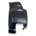  Moldura Coluna Superior Argo 1.0 2020 100236977 Cinza