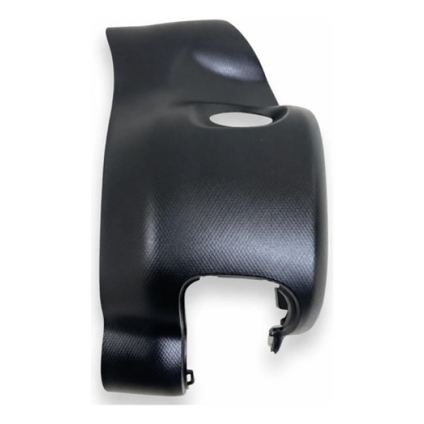  Moldura Coluna Superior Argo 1.0 2020 100236977 Cinza