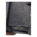 Coxim Motor C/ Suporte Gm Corsa/celta 1.0 2000  90445298