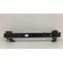 Alma Parachoque Dianteiro Citroen Cactus /peugeot 9818599280