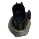 Pressostato Ar Nissan Kick S 2024 92cp811