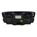 Comando Ar Condicionado Fiat Strada Ranch 2024 01002733490