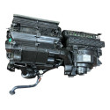 Caixa Evaporadora Completa Gm Montana 1.2 Premier 2024
