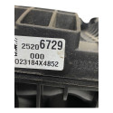 Coletor Admissão Gm Onix 1.0 Turbo 2020/24 25206729