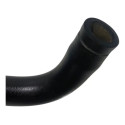 Mangueira Filtro De Ar Tbi Corolla 2.0 2015 178810t330