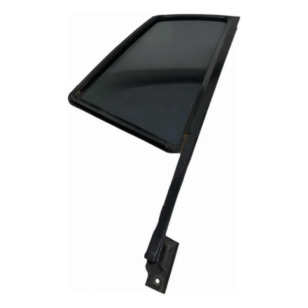 Vidro Vigia Traseiro Direito Chevrolet Onix Hatch 2025
