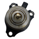 Sensor Fase Cabeçote Mercedes C180/c200 2012 A2720510177