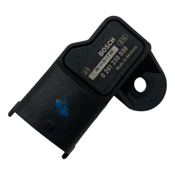 Sensor Map Fiat Palio/siena/strada Fire 0261230030