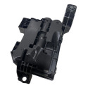 Base Suporte Caixa Fusível Gm Onix Turbo 2024