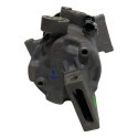  Compressor Ar Condicionado Gm Montana/tracker 2024 26410997
