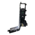 Comando Start Stop/freio De Mão Volvo Xc60/xc90 2017/20