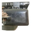 Porta Objetos C/ Cinzeiro Toyota Corolla 2010 5544002240