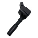 Bobina Ignição Vw Polo/virtus/nivus 1.0/1.4 2020 04e905110m