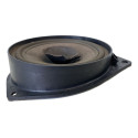 Alto Falante Traseiro Fiat Uno 2020 A01902902