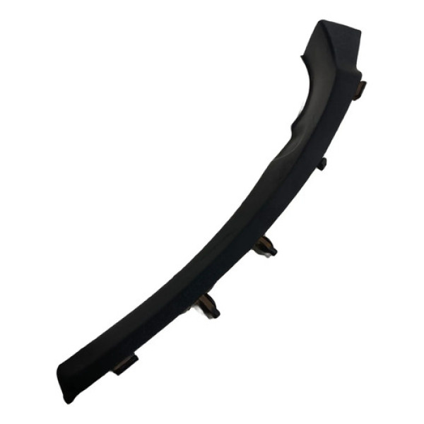 Moldura Direita Churrasqueira Chevrolet Onix 2025 26224655