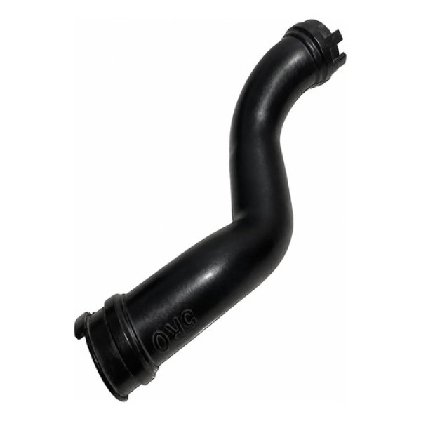 Mangueira Caixa Filtro De Ar Honda City 1.5 2023