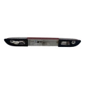 Break Light Vw Saveiro 1.6 Robust 2025 5u7945097