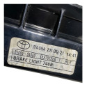 Break Light Toyota Corolla Cross 2022 810060a060