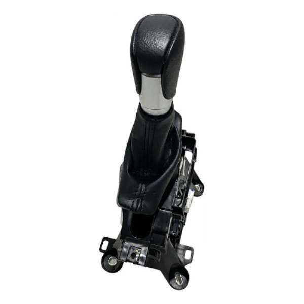 Alavanca Trambulador Honda Hr-v Touring 2024 3m6k611m1