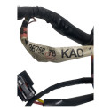 Chicote Porta Diant Esquerda Grand Vitara 2010 3675678ka0