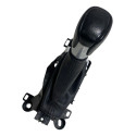 Alavanca Trambulador Cambio Honda Hr-v 2023 3m6k711m1