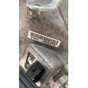 Cambio Manual Honda City Fit 2015 A 2021 E56v-6000875