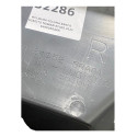 Moldura Coluna Banco Direito Nissan Kicks 2024 849525ra0a
