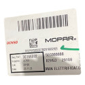 Caixa Evaporadora Jeep Renegade T270 2024 50166592