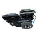 Caixa Evaporadora Jeep Renegade T270 2024 50166592