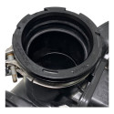 Caixa Filtro Ar Honda City/hr-v 1.5 2023 Acc97  C/detalhe