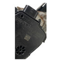 Conjunto Pedal Acelerador/freio Kicks 2018/24 180025raoa