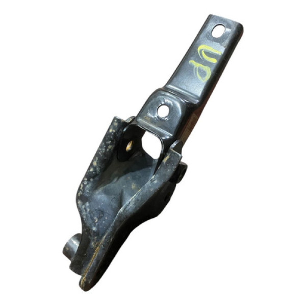 Suporte Coxim Cambio Vw Up 1.0 3cc Tsi 2016-2020 1s0199851e
