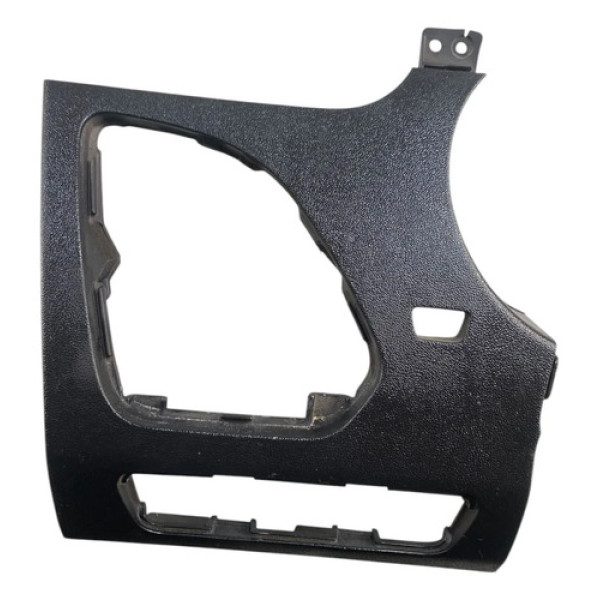 Moldura Difusor Esquerdo Hyundai Ix35 2015 847212s000