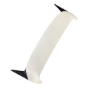 Aerofólio C/ Break Light Honda Hr-v 2023 749003m6m0