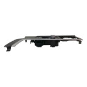 Comando Start Stop/freio De Mão Volvo Xc60/xc90 2017/20