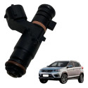 Bico Injetor Chery Tiggo 2 2020 Dk0147526 12