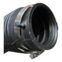 Mangueira Filtro De Ar Tbi Nissan Kicks 1.6 2020 2021 2022