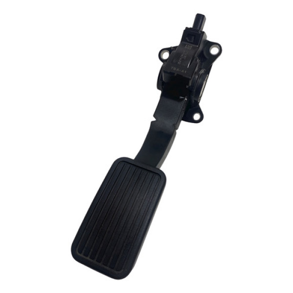 Pedal Acelerador Honda Civic G10 2017/2020  Tbaa1