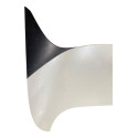 Aerofólio C/ Break Light Honda Hr-v 2023 749003m6m0