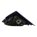 Acab Interno Retrovisor Direito Creta 2021 87661m4010 Preto