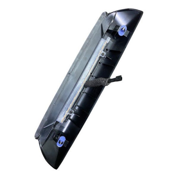 Break Light Fiat Argo Trekking 2024 100238829
