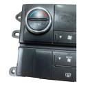 Comando Ar Condicionado Dodge Journey 2010 P55111898ae