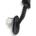 Chicote Porta Diant Direito Honda Wrv 2020 32752-y5n-p100