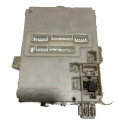 Caixa De Fusivel Interna Honda Fit Exl Aut 2009 Tf0x410