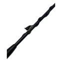 Antena Do Teto Peugeot 208 1.6 2022 9826546580 Preta