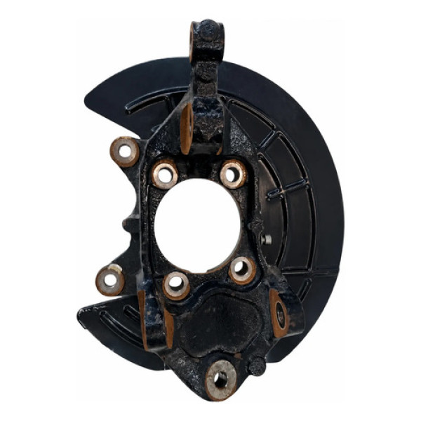 Manga De Eixo Traseira Direita Jeep Renegade 1.3 T270 2024