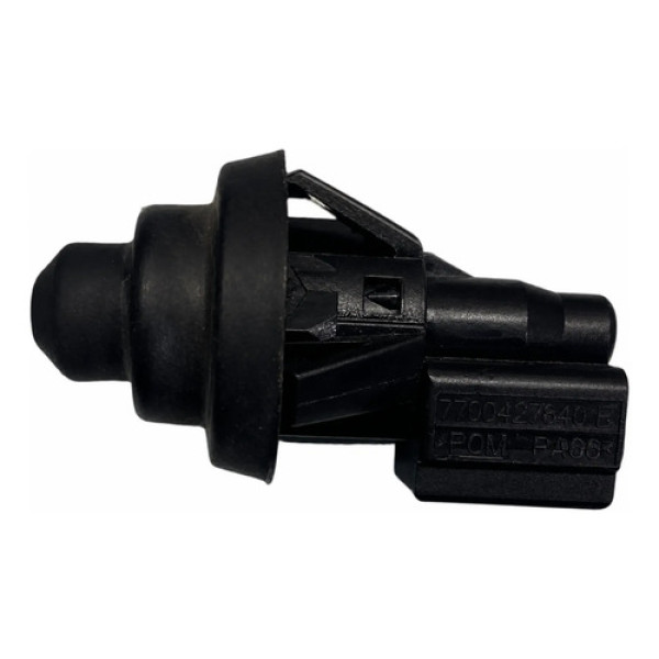 Sensor Luz Porta Renault Sandero 19/20 7700427640b (unidade)