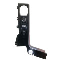 Comando Start Stop/freio De Mão Volvo Xc60/xc90 2017/20