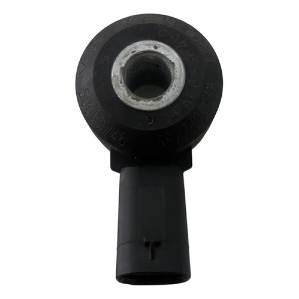  Sensor Detonação Fiat Cronos/argo/mobi/strada 2024 50050746