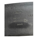 Acabamento Int Retrovisor Direito Focus 2015 Bm5118c862a Preto